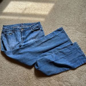 Jeans by Style & Co Jeans size 12